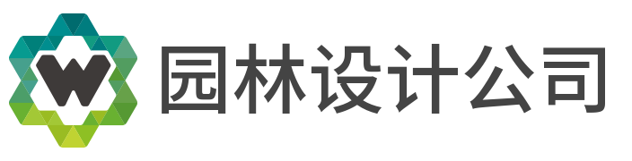 tb天博·体育(中国)官方网站-网页版登录入口